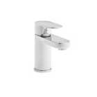 Logik Mono Basin Mixer Tap