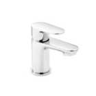 Mirage Mini Mono Basin Mixer Tap