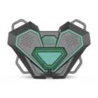 Red5 2 Player Laser Tag Game