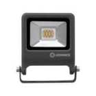 Endura Flood 10W 840 Dg