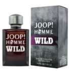 Joop! Homme Wild 125Ml Edt-s