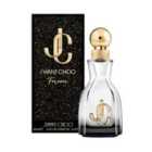 Jimmy Choo I Want Choo Forever 40Ml Edp-s