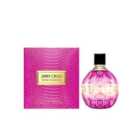 Jimmy Choo Rose Passion 60Ml Edp-s