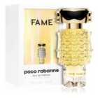Paco Rabanne Fame 30Ml Edp-s