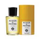 Acqua Di Parma Colonia 50Ml Edc Spray