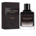 Givenchy Gentleman Boisee 100Ml Edp-s
