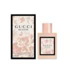 Gucci Bloom 50Ml Edt-s