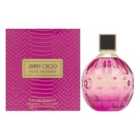 Jimmy Choo Rose Passion 100Ml Edp-s
