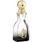 Jimmy Choo I Want Choo Forever 60Ml Edp-s
