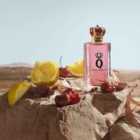 Dolce & Gabbana Q 100Ml Edp-s