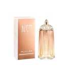 Thierry Mugler Alien Goddess Supra Florale 90Ml Edp-s