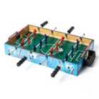 Arcade Games LED Table Football Game