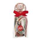 No Rawhide Bumper Gift Pack 280G