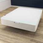 DS Living Reve Jasper Memory Foam Mattress King 5ft
