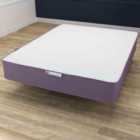DS Living Reve Iris Reflex Foam Mattress King 5ft