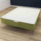 DS Living Reve Emerald Gel-Flex Memory Foam Mattress King 5ft