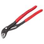 Knipex KPX8701250 10