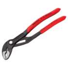 Knipex KPX8701180 7