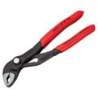 Knipex KPX8701150 6