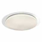 Milagro Ceiling Lamp Ontario 24W
