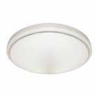 Milagro Ceiling Lamp Pepe 19W LED Ø390 Mm