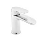 Verve Mono Basin Mixer Tap