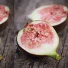 Thompson & Morgan 1 x Fig (ficus) Brown Turkey 3 Litre Pot