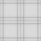 Holden Decor Check Wallpaper 10m x 53cm Grey_charcoal