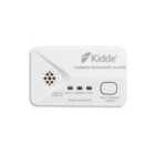 Electrochemical Carbon Monoxide Alarm Battery Powered