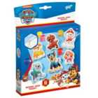 Totum Paw Patrol Models & Paints