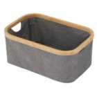 Showerdrape Cotswold Storage Basket