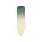 Brabantia Ironing Board Cover A, Complete Set - New Dawn