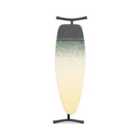Brabantia Ironing Board D, 135X45Cm, Hrpz - New Dawn
