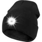 Satzuma LED Beanie Light