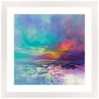 The Art Group Scott Naismith (Emerging Hope) - 60x60cm