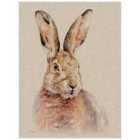 The Art Group Jane Bannon (Pippa) 30x40cm Canvas