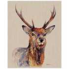 The Art Group Jane Bannon (Proudlock) 40x50cm Canvas