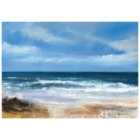 The Art Group Joanne Last (Boundless) 85x120