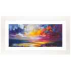 The Art Group Scott Naismith (Relativity) - 30x60cm