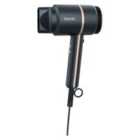 Beurer 2000W Compact Pro Hair Dryer