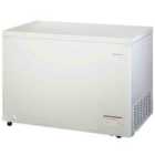 Russell Hobbs, RH300CF201W, 300L Chest Freezer In White