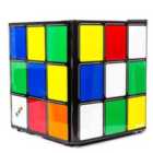 Husky 42.9L Rubiks Cube Mini Fridge