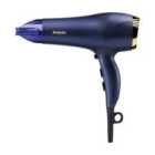 Babyliss 2300W Midnight Luxe Hair Dryer