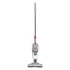 Ewbank Active 2-in-1 Corded Stick Vacuum Cleaner