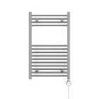 Terma Leo Heated Towel Rail - 800 x 500mm 200W