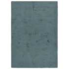 Origins Reef Rug Petrol Blue 120 x 170cm