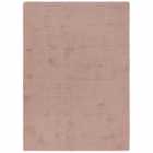 Origins Reef Rug Blush 120 x 170cm