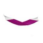 Amazonas Miami Hammock - Berry Purple