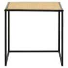 Interiors by PH Square Side Table