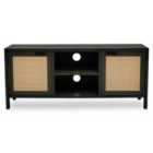 Interiors by PH Console Table